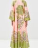 La DoubleJ La DoubleJ Magnifico Dress Swathe Placee - 3