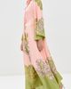 La DoubleJ La DoubleJ Magnifico Dress Swathe Placee - 4