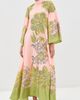 La DoubleJ La DoubleJ Magnifico Dress Swathe Placee - 5