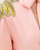 La DoubleJ La DoubleJ Magnifico Dress Swathe Placee - 6