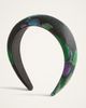 La DoubleJ La DoubleJ Medici Headband - 3