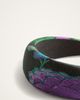 La DoubleJ La DoubleJ Medici Headband - 4