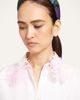 La DoubleJ La DoubleJ Medici Headband - 5