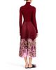 La Doublej La DoubleJ Moondance Knit Dress - 3