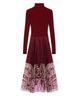 La Doublej La DoubleJ Moondance Knit Dress - 4
