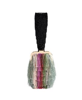 La Doublej La DoubleJ Palazzo Mini Bag