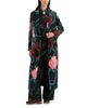 La Doublej La DoubleJ Peony Duster Coat - 2