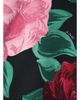 La Doublej La DoubleJ Peony Duster Coat - 4