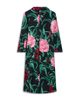La Doublej La DoubleJ Peony Duster Coat - 5