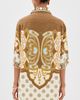 La DoubleJ La DoubleJ Placee Club Shirt Cocoon Placee - 3
