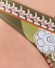 La DoubleJ La DoubleJ Placee Mirage Bottoms AMBROSIA PLACÉE - 5