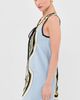 La DoubleJ La DoubleJ Placee Totem Mini Dress Sanctuary Placee - 4