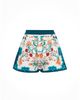La Doublej La DoubleJ Pull-Up Shorts - 5