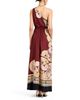 La Doublej La DoubleJ Roy Dress Placee - 3