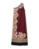 La Doublej La DoubleJ Roy Dress Placee - 4