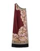 La Doublej La DoubleJ Roy Dress Placee - 5