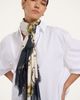 La DoubleJ La DoubleJ Scarf - 5
