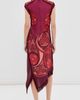 La DoubleJ La DoubleJ Scarf Dress ALCHEMY PLACÉE - 3