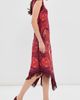 La DoubleJ La DoubleJ Scarf Dress ALCHEMY PLACÉE - 4