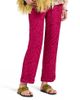 La Doublej La DoubleJ Sigaretta Pants - 1