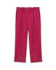 La Doublej La DoubleJ Sigaretta Pants - 4