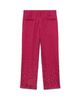 La Doublej La DoubleJ Sigaretta Pants - 5
