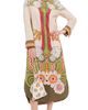 La DoubleJ La DoubleJ Sundowner Tunic AMBROSIA PLACÉE - 1
