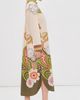 La DoubleJ La DoubleJ Sundowner Tunic AMBROSIA PLACÉE - 4