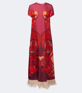 Sho Dress
