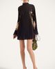 La DoubleJ La DoubleJ Twirling Tunic - 1