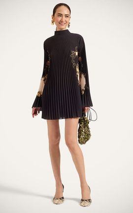 La DoubleJ La DoubleJ Twirling Tunic
