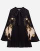 La DoubleJ La DoubleJ Twirling Tunic - 2