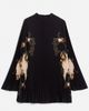 La DoubleJ La DoubleJ Twirling Tunic - 3