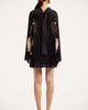 La DoubleJ La DoubleJ Twirling Tunic - 5