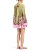 La Doublej La DoubleJ Twirling Tunic Placee - 3