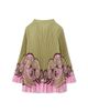 La Doublej La DoubleJ Twirling Tunic Placee - 4