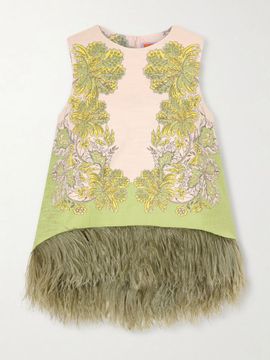 Sho Dress