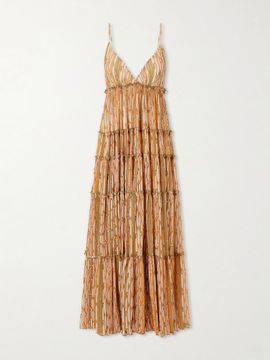 Sho Dress