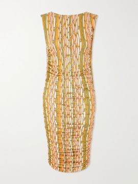 Sho Dress