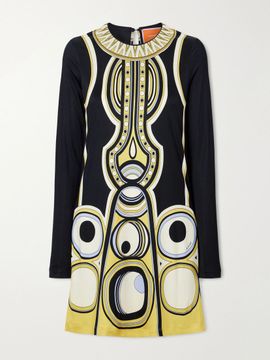 Sho Dress