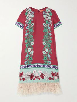 Sho Dress