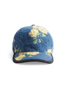 La DoubleJ Women's Babeball Cap