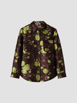 La DoubleJ Women's Better Than Your Boyfriend's Jacket