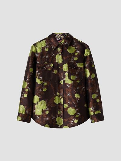 La DoubleJ Women's Better Than Your Boyfriend's Jacket