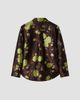 La DoubleJ Women's Better Than Your Boyfriend's Jacket - 3
