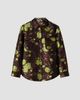 La DoubleJ Women's Better Than Your Boyfriend's Jacket - 5