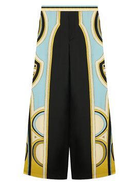 La DoubleJ Women's Club Pants