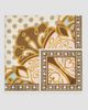 La DoubleJ Women's Foulard Scarf - 3