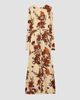 La DoubleJ Women's Foxy Dress - 2