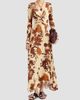 La DoubleJ Women's Foxy Dress - 3